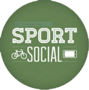 SocialSports