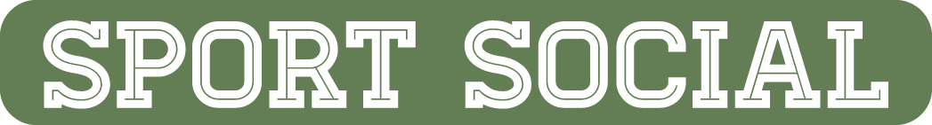 SocialSports